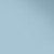Met.Blue