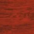 CherryWood