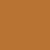 CopperCopper
