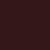 RAL Р363