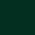 Р362