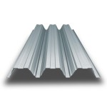  Профнастил Н90