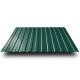 Профнастил МП10