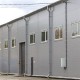Сэндвич панели алюминиевые Сэндвич панели алюминиевые