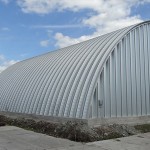 Профлист НС35ПГ
