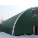 Профлист СС10ПГ