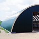 Профлист С17ПГ