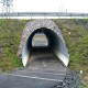 Экодуки и биопереходы (Гофроконструкция) Экодуки и биопереходы (Гофроконструкция)