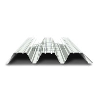 Профнастил Н90-2.0, Ширина-945мм, Полиэстер RAL9010 Профнастил Н90-2.0, Ширина-945мм, Полиэстер RAL9010
