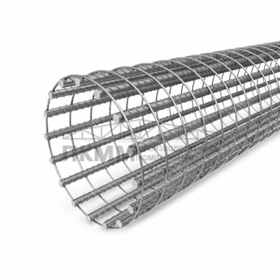 Каркас арматурный КБС-250х12х500х6-2 Каркас арматурный КБС-250х12х500х6-2