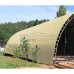 Профнастил НС35ПГ-0.5, Ширина-1000, Полиэстер RAL1014