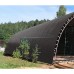 Профнастил НС35ПГ-0.45, Ширина-1000, Полиэстер RR32