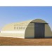 Профнастил С10ПГ-1150-0.7 Полиэстер RAL1014