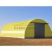Профнастил С10ПГ-1150-0.7 Полиэстер RAL1018