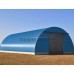 Профнастил С10ПГ-1150-0.7 Полиэстер RAL5015