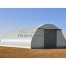 Профнастил С10ПГ-1150-0.5 Полиэстер RAL7035 Профнастил С10ПГ-1150-0.5 Полиэстер RAL7035