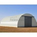 Профнастил С10ПГ-1150-0.7 Полиэстер RAL9002
