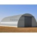 Профнастил С10ПГ-1150-0.5 Полиэстер RAL9006 Профнастил С10ПГ-1150-0.5 Полиэстер RAL9006