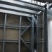С-профиль 3*150*75 мм С-профиль 3*150*75 мм