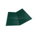 Планка ендовы нижняя-0.5 298х298х2000 Norman Ral 6005 Планка ендовы нижняя-0.5 298х298х2000 Norman Ral 6005