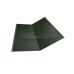 Планка ендовы нижняя-0.45 298х298х2000 Viking Ral 6007 Планка ендовы нижняя-0.45 298х298х2000 Viking Ral 6007