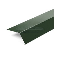 Планка карнизная 100х69х2000-0.5 PURETAN RR11 Планка карнизная 100х69х2000-0.5 PURETAN RR11
