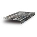 Планка лобовая 200х30х2000-0.5 ECOSTEEL Белый Камень