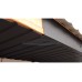 Планка лобовая сложная 250х50х2000-0.5 PURMAN RR32