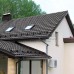 Планка мансардная 80х20-0,45 Drap-double TX RR32 Планка мансардная 80х20-0,45 Drap-double TX RR32