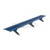 Переходной мостик Эконом РП-МК-250 L-2480 3 опоры