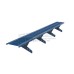 Переходной мостик Эконом РПФ-МК-250 L-2480 4 опоры
