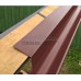 Планка капельник 100х55х2000-0.5 PURETAN RR29
