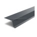Планка капельник 100х55х2000-0.5 PURETAN RR23 Планка капельник 100х55х2000-0.5 PURETAN RR23