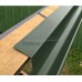 Планка капельник 100х55х2000-0.5 PURETAN RR11 Планка капельник 100х55х2000-0.5 PURETAN RR11