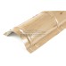 Планка конька круглого R110х2000-0.5 ECOSTEEL_MA Сосна Планка конька круглого R110х2000-0.5 ECOSTEEL_MA Сосна