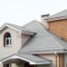 Планка примыкания верхняя 250х147х2000-0.5 Призма RAL9006