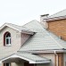 Планка примыкания верхняя 250х147х2000-0.5 Полиэстер RAL7047