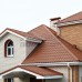 Планка примыкания нижняя 250х122х2000-0.5 PURETAN RR750 Планка примыкания нижняя 250х122х2000-0.5 PURETAN RR750