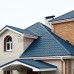Планка примыкания нижняя 250х122х2000-0.5 PURETAN RR35 Планка примыкания нижняя 250х122х2000-0.5 PURETAN RR35