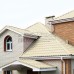 Планка примыкания нижняя 250х122х2000-0.5 Norman RAL1015 Планка примыкания нижняя 250х122х2000-0.5 Norman RAL1015