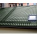 Планка снегозадержания 0,5 GreenCoat Pural BT, matt RR11 Планка снегозадержания 0,5 GreenCoat Pural BT, matt RR11
