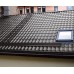 Планка снегозадержания 0,5 Satin Matt TX RR32