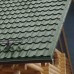 Планка торцевая 135х145х2000-0.5 PURETAN RR11 Планка торцевая 135х145х2000-0.5 PURETAN RR11