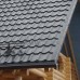 Планка торцевая 135х145х2000-0.5 PURETAN RR23 Планка торцевая 135х145х2000-0.5 PURETAN RR23