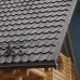 Планка торцевая 95х120х2000-0.5 Призма RR32 Планка торцевая 95х120х2000-0.5 Призма RR32
