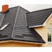 Тройник Y конька полукруглого 0,5 GreenCoat Pural BT RR32 с пленкой