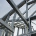 U-профиль 1,2*100*40 мм U-профиль 1,2*100*40 мм
