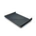 Кликфальц Grand Line 0,45 Drap ST RAL 7016 антрацитово-серый Кликфальц Grand Line 0,45 Drap ST RAL 7016 антрацитово-серый