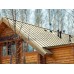 Кликфальц Line Grand Line 0,45 PE с пленкой на замках RAL 1014 слоновая кость Кликфальц Line Grand Line 0,45 PE с пленкой на замках RAL 1014 слоновая кость