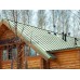 Кликфальц Line Grand Line 0,45 PE с пленкой на замках RAL 6019 бело-зеленый Кликфальц Line Grand Line 0,45 PE с пленкой на замках RAL 6019 бело-зеленый